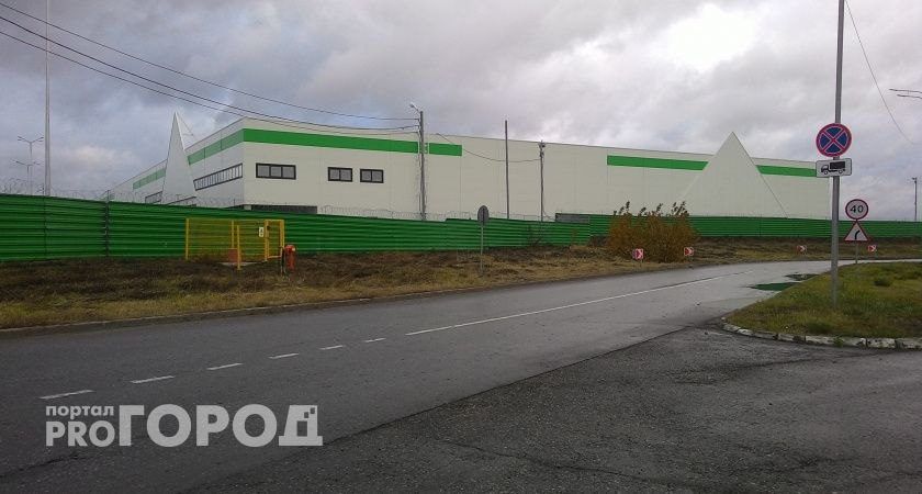 В Правительстве Владимирской области рассказали о перспективах открытия 