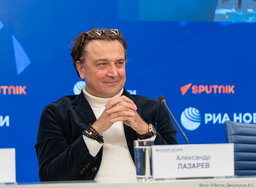 Театр Армии открывает 96-й сезон и объявляет премьеры