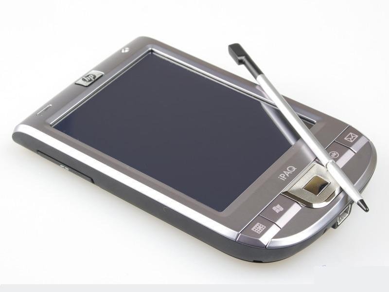 Кпк что это. КПК IPAQ 114. Коммуникаторы HP IPAQ 114. КПК HP IPAQ 114 Classic Handheld. КПК HP 2006.