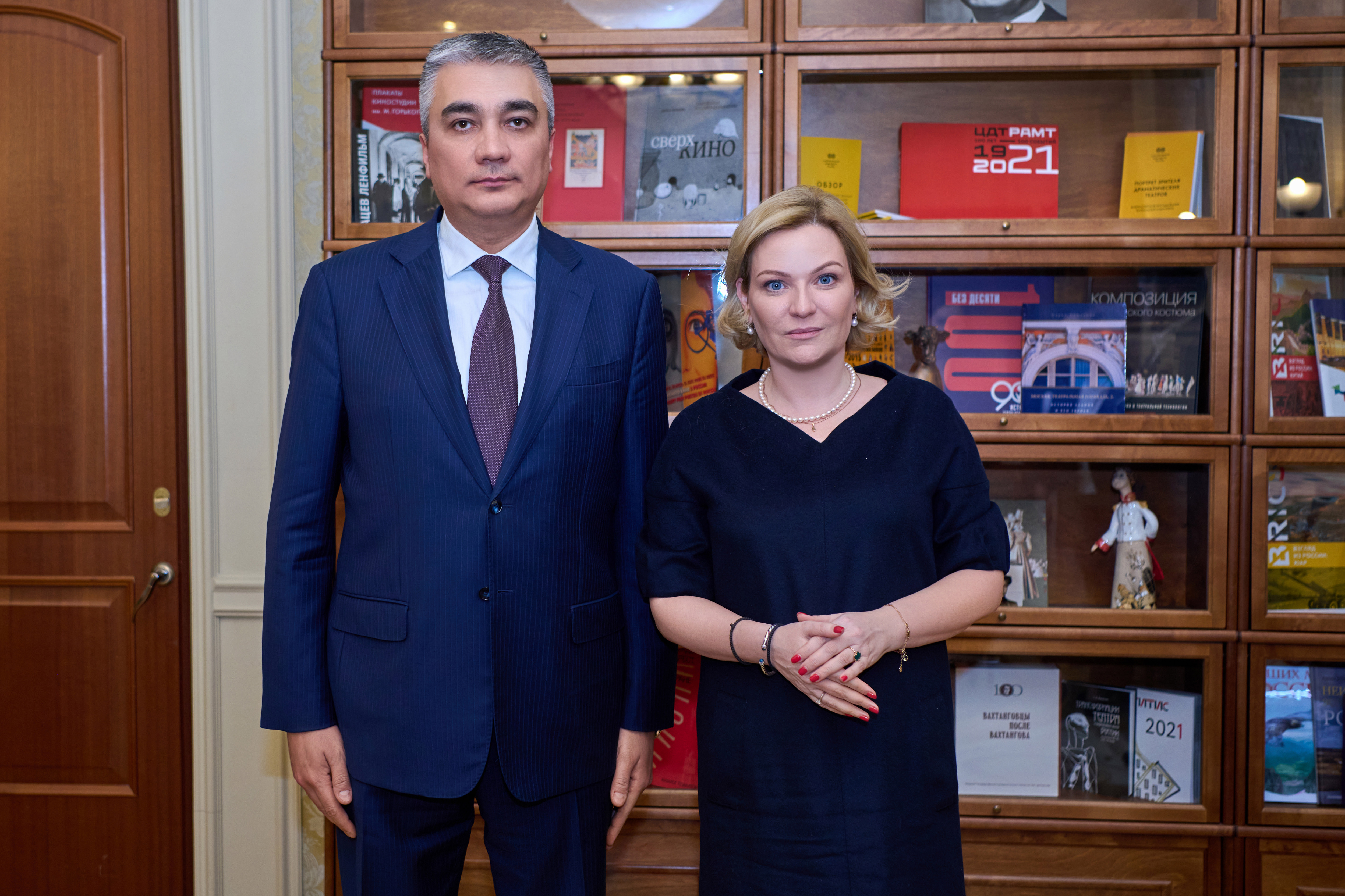 министр культуры узбекистана. желектер б ам ардык мамлекеттер. министр культуры узбекистана.