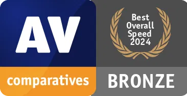 Bronze