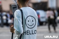 Передача сим-карты родственнику не будет караться штрафом