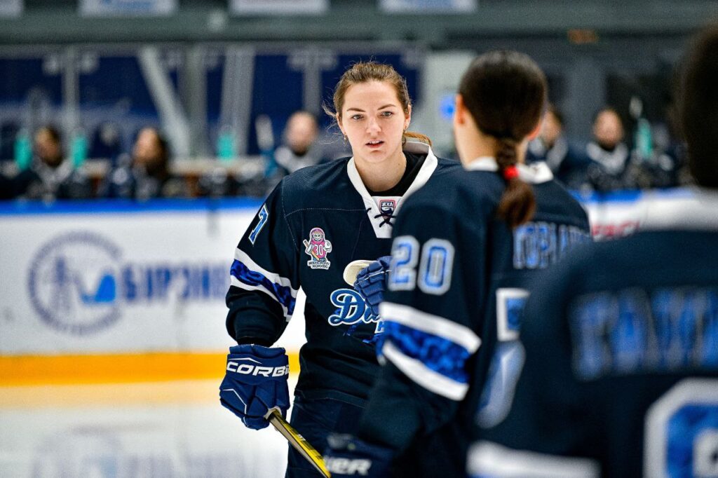 photo 2025 03 04 14 12 34 4