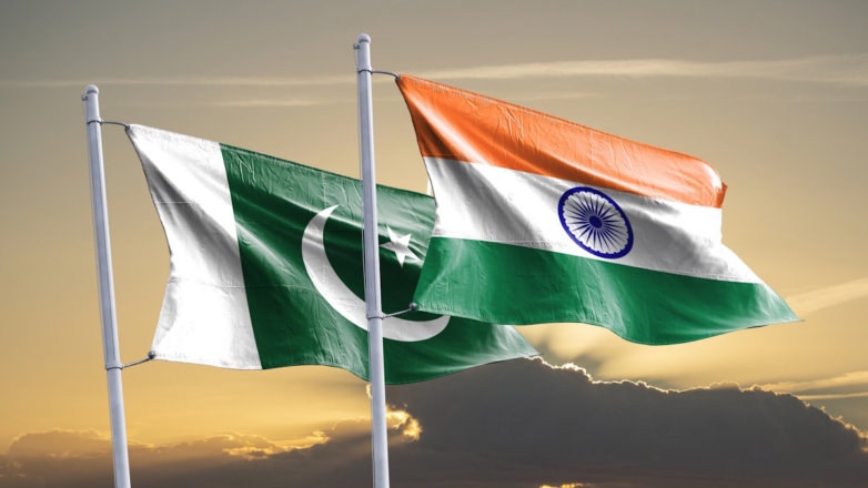 Индия считает эскалацией продолжающиеся военные действия Пакистана