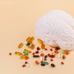 Можно ли улучшить мозговую деятельность с помощью препаратов?