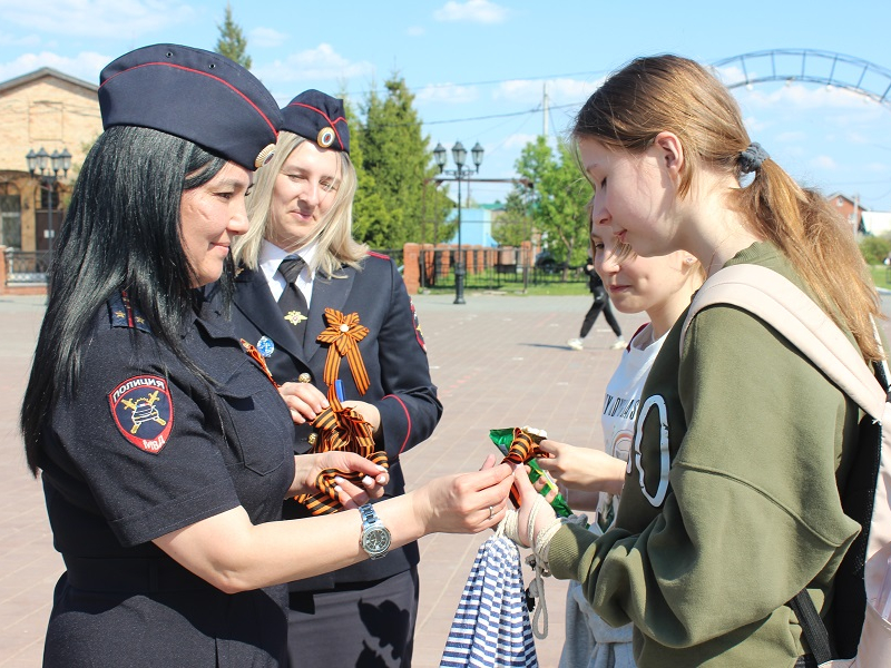 JPG Файл