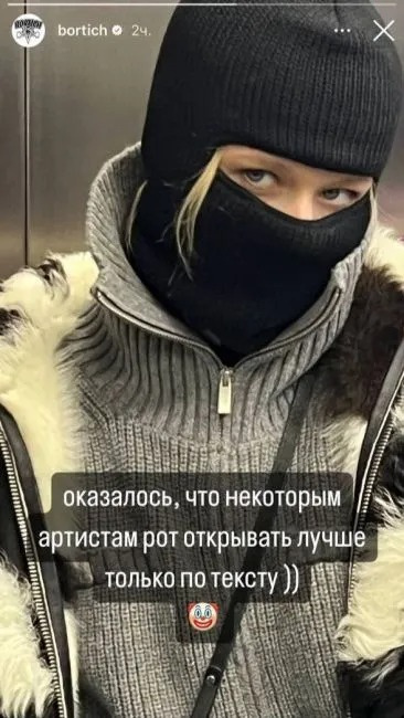 пускай говорят текст. мне говорили дружбы не бывает. слова песни пусть говорят что дружбы женской не бывает. пусть все плохие слова сказанные за моей спиной. пусть скажут мне ушли все поезда и поздно уж от жизни ждать чего-то.