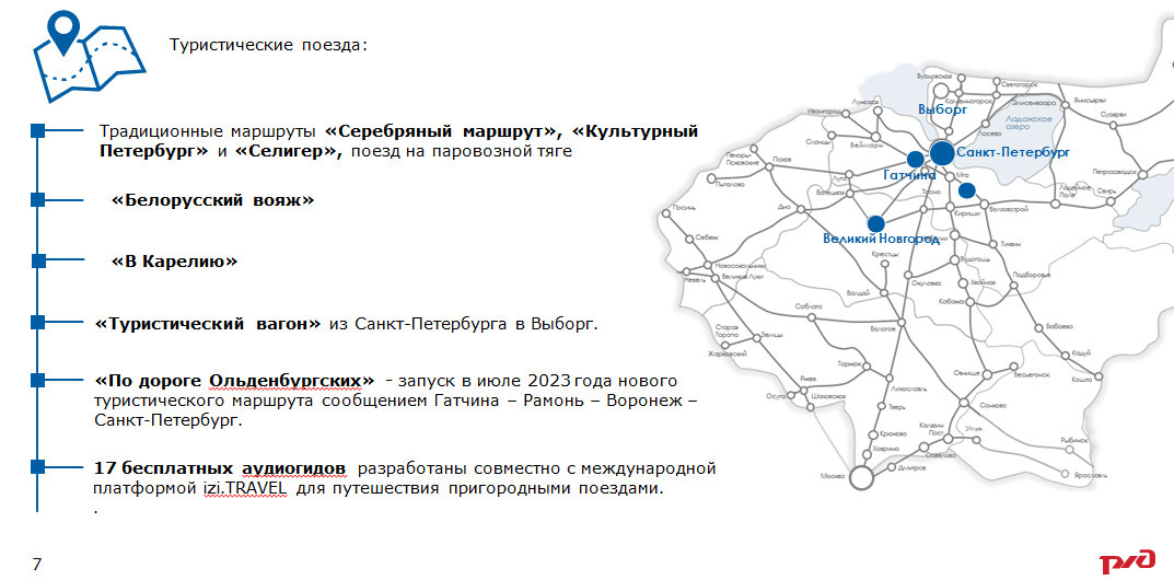 Маршрут поезда санкт петербург ижевск с остановками Маршрут поезда санкт петербург ижевск с остановками