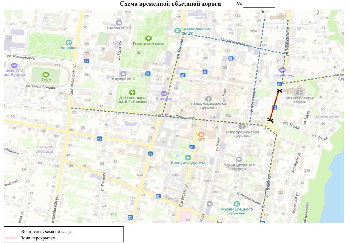 Погода в ельце на месяц 2024. Транспортная схема. Елец карта транспорт отслеживания автобусов.