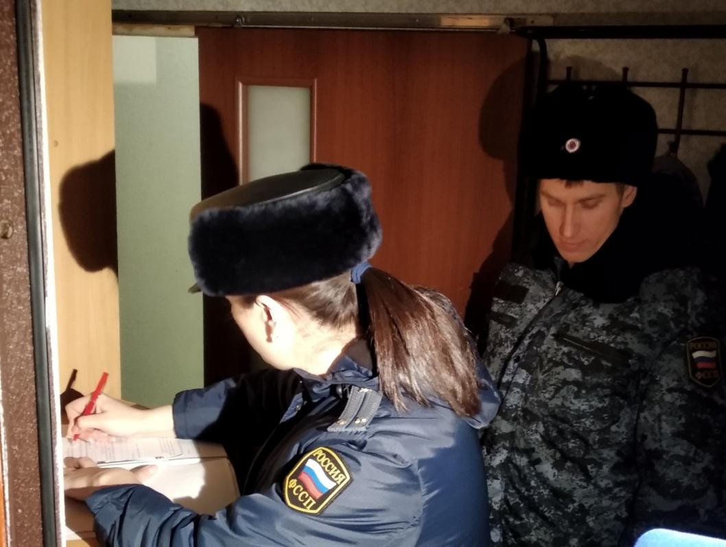 судебный пристав общение с детьми. общение с приставами. судебный пристав общение с детьми. фссп судебные. карпеева пристав.