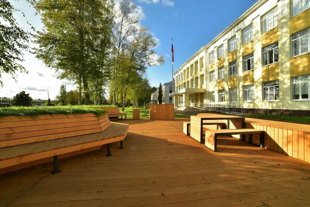 «Есть результат!»: смолян приглашают к участию в фотоконкурсе «Единой России»