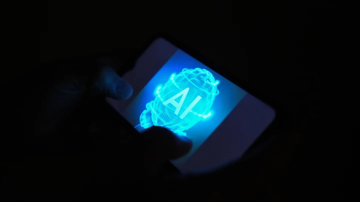 Межнациональное деловое собрание ставит вопросы о нравственности при использовании нейросетей