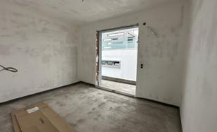 3-комнатные апартаменты в новостройке 150 м² в Салониках, Греция за 380 000 €