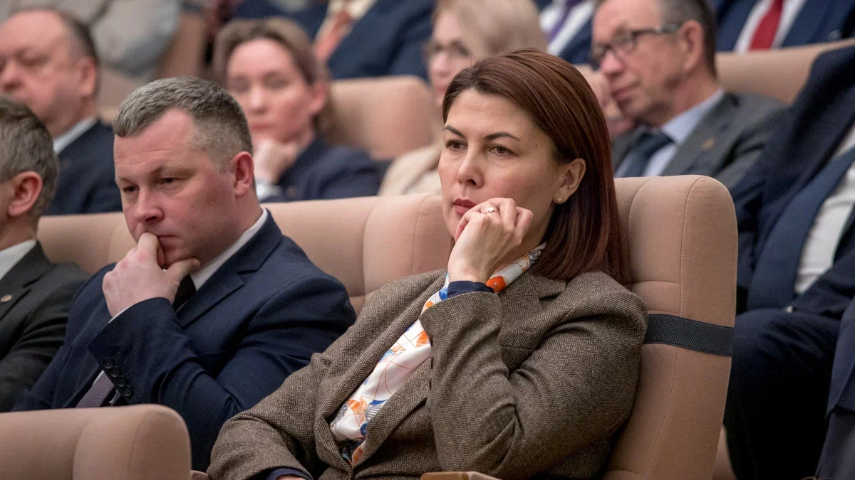 Фото: Антон Буценко, 66.RU