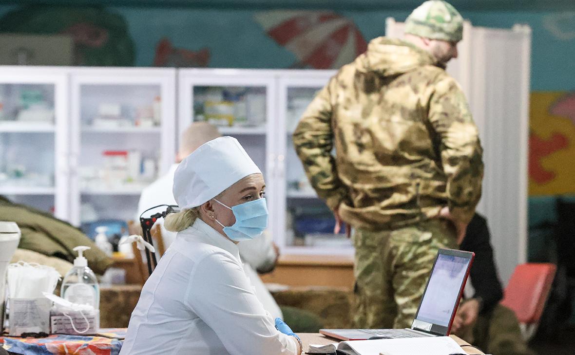 выплаты медработникам в 2024г последние новости. выплаты медработникам в 2024г последние новости. выплаты медработникам в 2024г последние новости. выплаты медицинским работникам в 2024 году федеральные. медики платят по судам картинки.