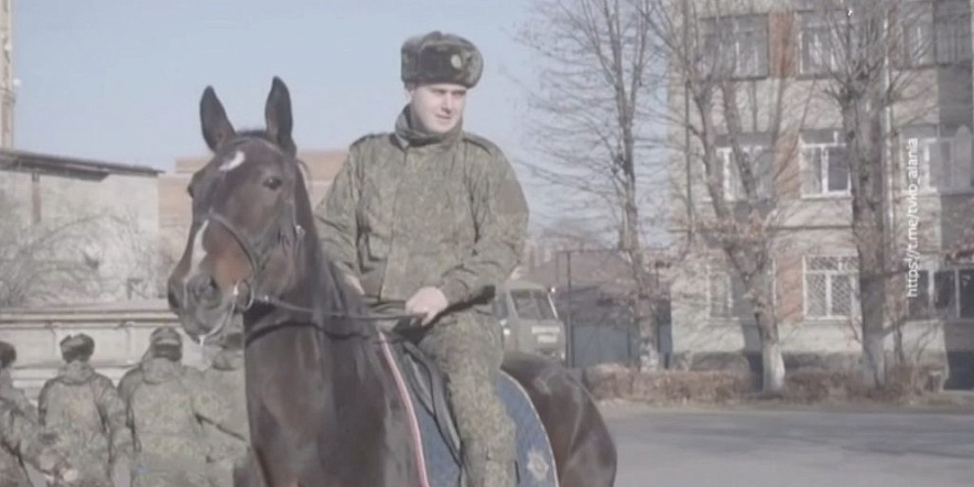 Фото: открытый источник