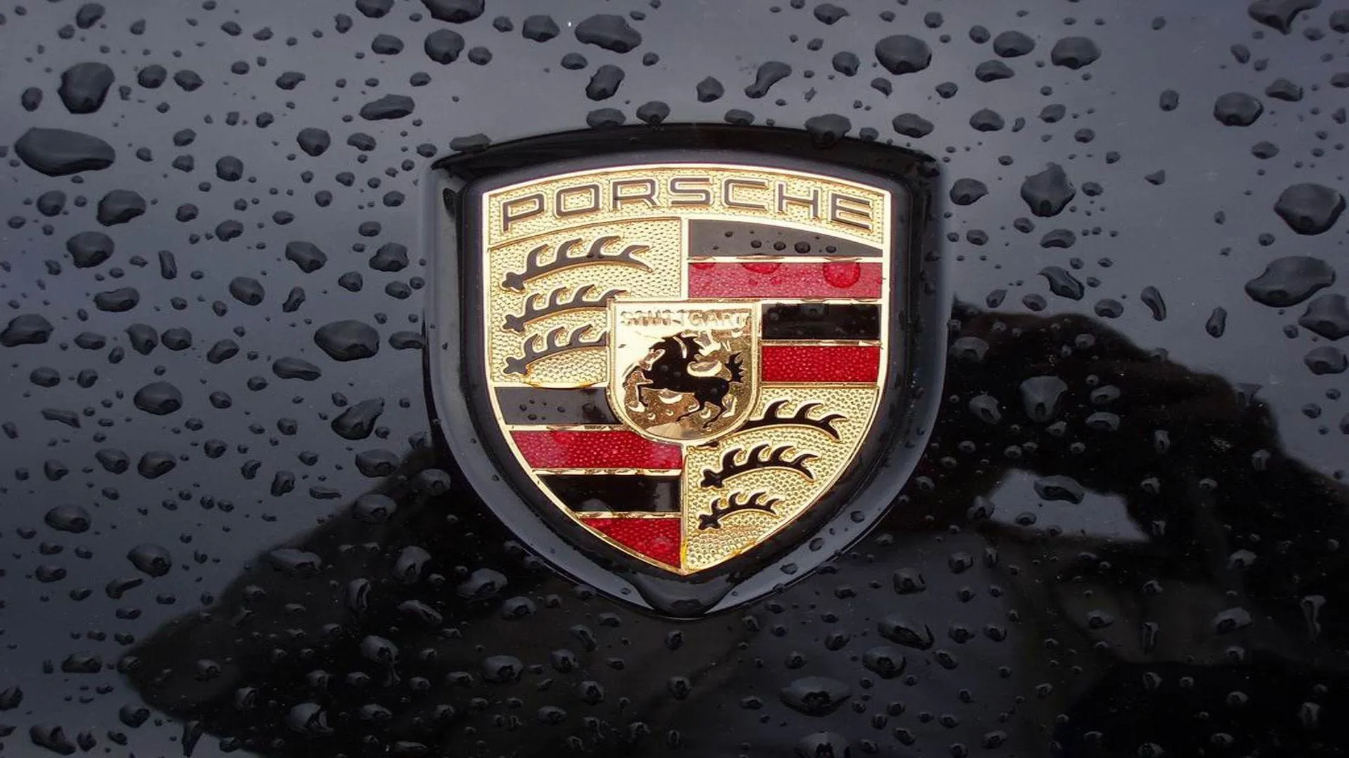 Значок порше. Порше Кайен значок. Porsche logo. Порше логотип 2022. Логотип Порше 911 клаб.