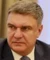 ЕРМАКОВ Максим Анатольевич