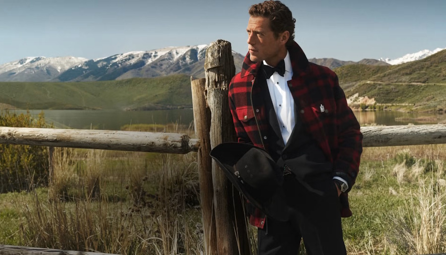 PROfashion - фотографии/фото/картинки PROfashion.ru