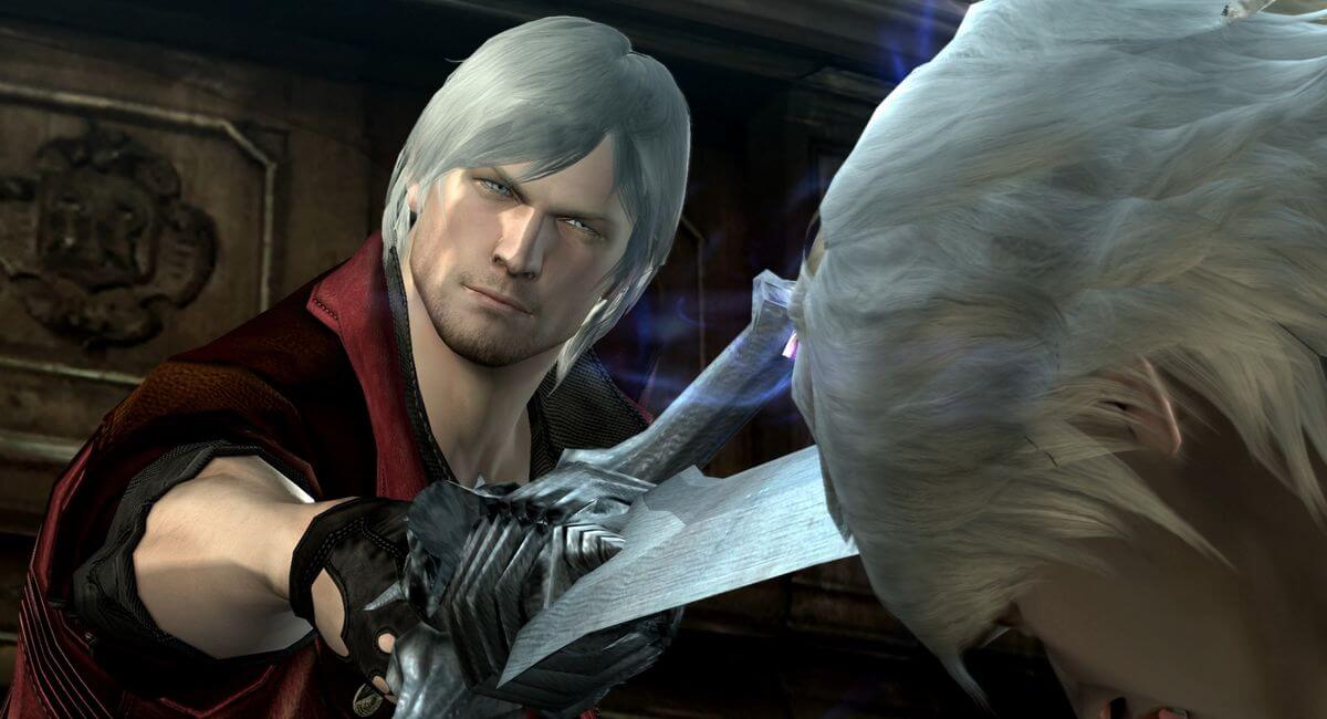 Ремейков много не бывает. Capcom поделилась мыслями о будущих проектах