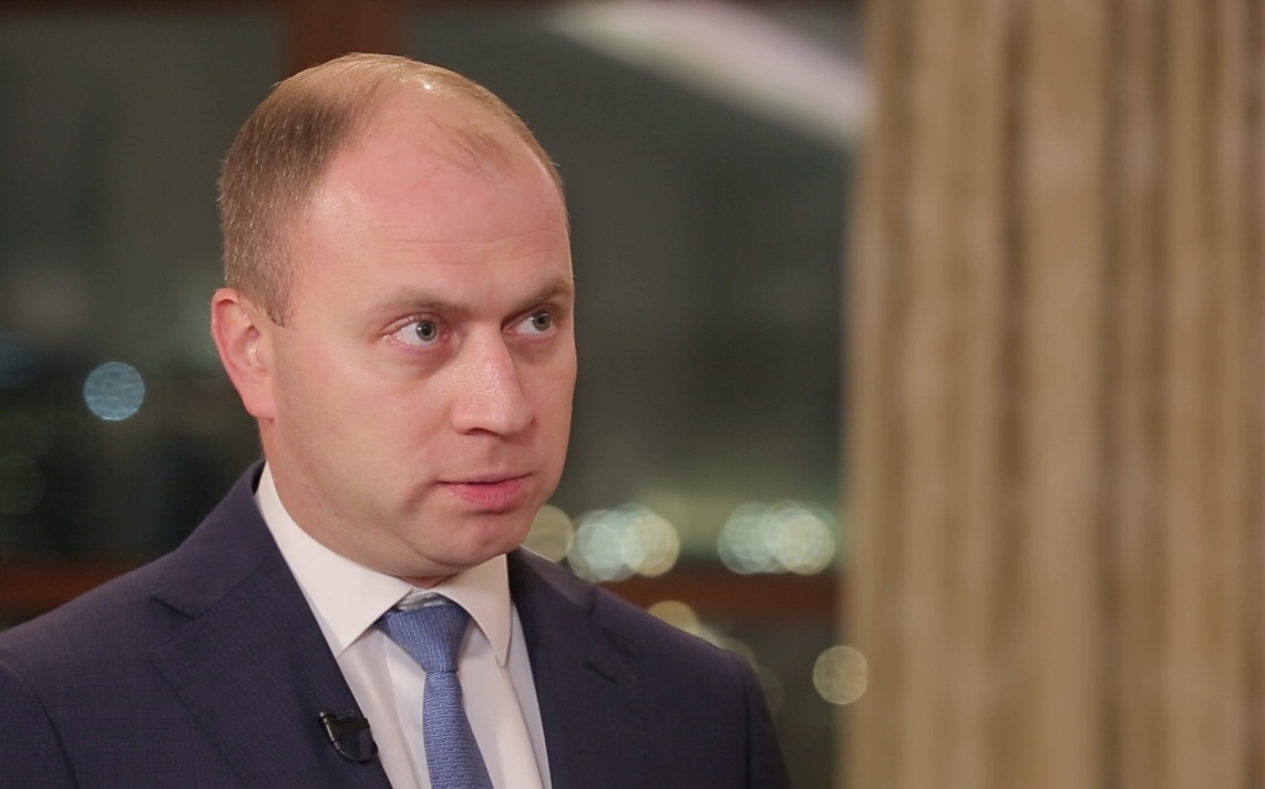 ГОСТ на русскую кухню могут утвердить к концу 2026 года