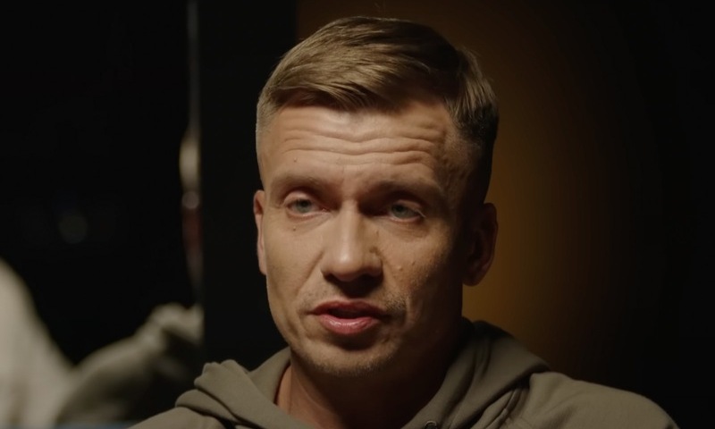 «Это хуже, чем рак»: звезда КВН Якушев рассказал о смертельной болезни, из-за которой бросил пить 