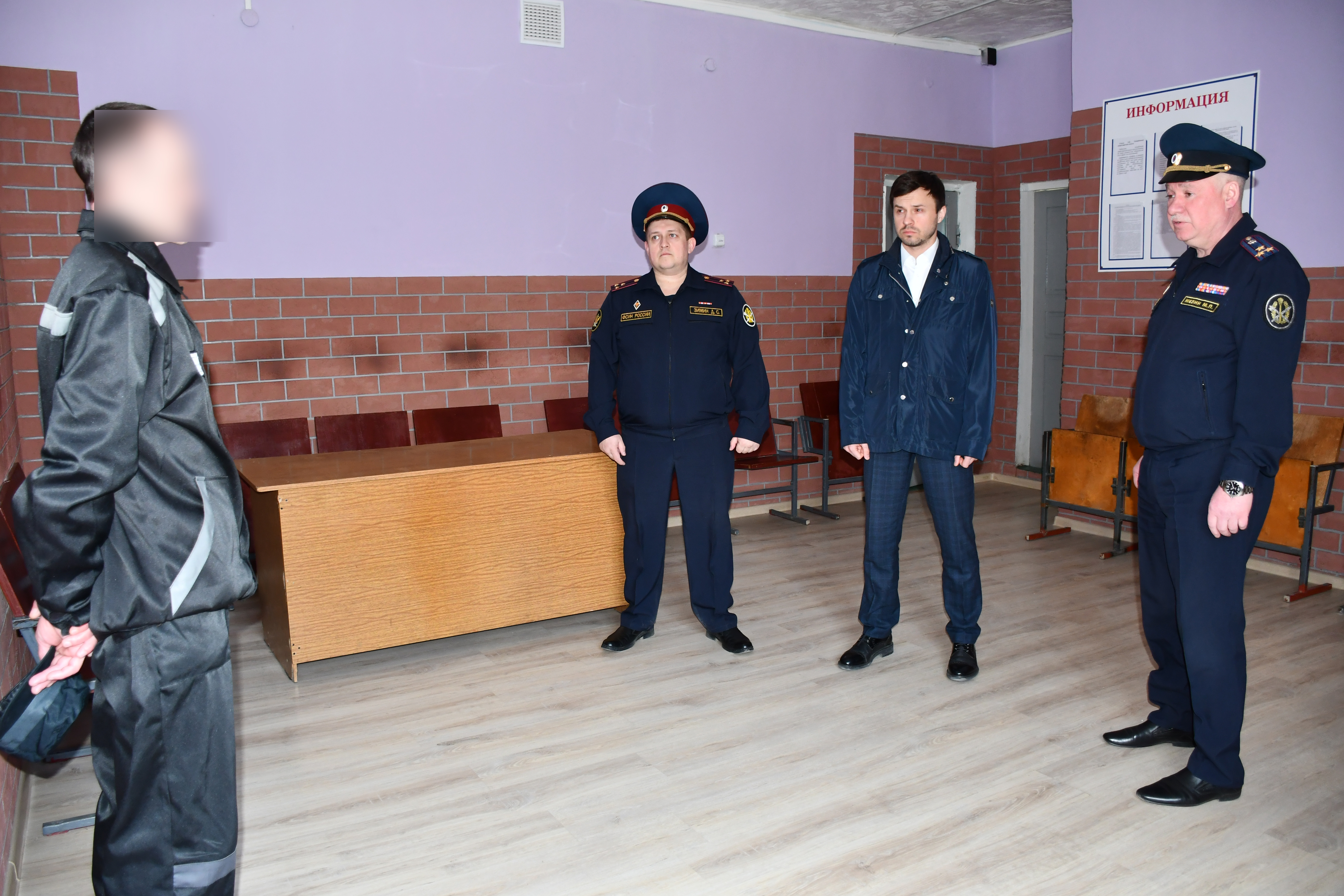 страхов виталий витальевич ик-6 липецк. фку ик-6 уфсин. фку ик-4 уфсин россии по брянской. ик 6 липецк. ик 6 липецк.