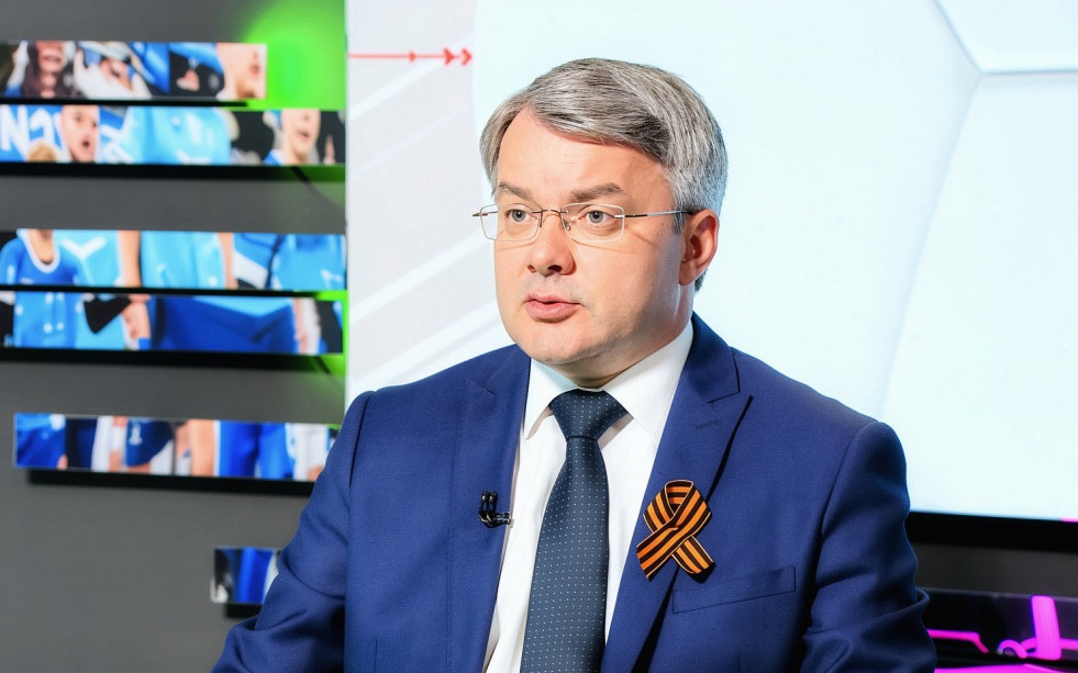 Яковлев: 