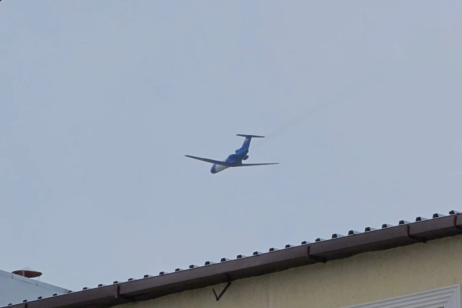 Беспилотники над ярославлем сегодня. Самолет в небе. Беспилотник в небе. БПЛА Самара. Беспилотники в Самаре.