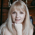 Елена Попкова