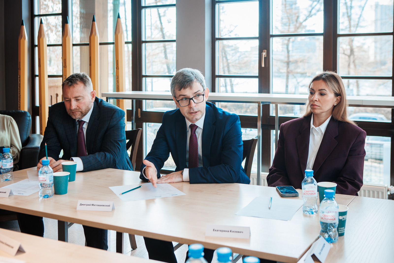 Фото: Антон Буценко для РБК Екатеринбург