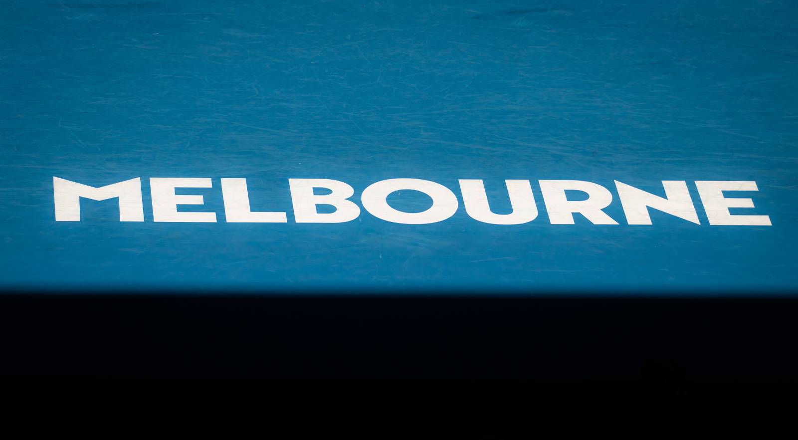 Шнайдер высказалась о победе над Крейчиковой в первом круге Australian Open