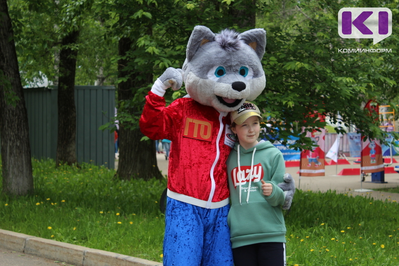 IMG_7387.jpg