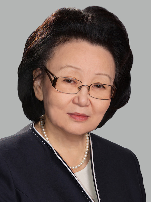 Фото страницы