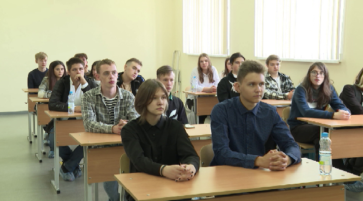 Ишимский многопрофильный техникум абитуриенты. Полевской многопрофильный техникум. Красноуфимский многопрофильный техникум. Многопрофильного колледж НГУ.