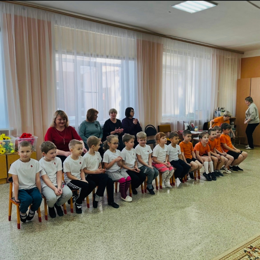 Служба по контракту