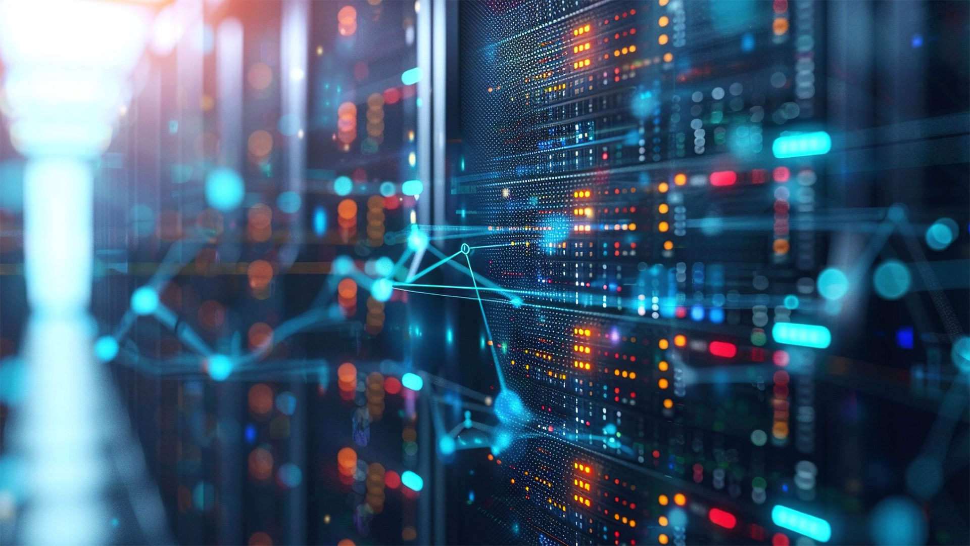 Infortrend Scales Edge AI Infrastructure with New Modular Portfolio