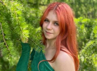 Фигуристка Трусова показала тренировку и шпагат в ожидании родов