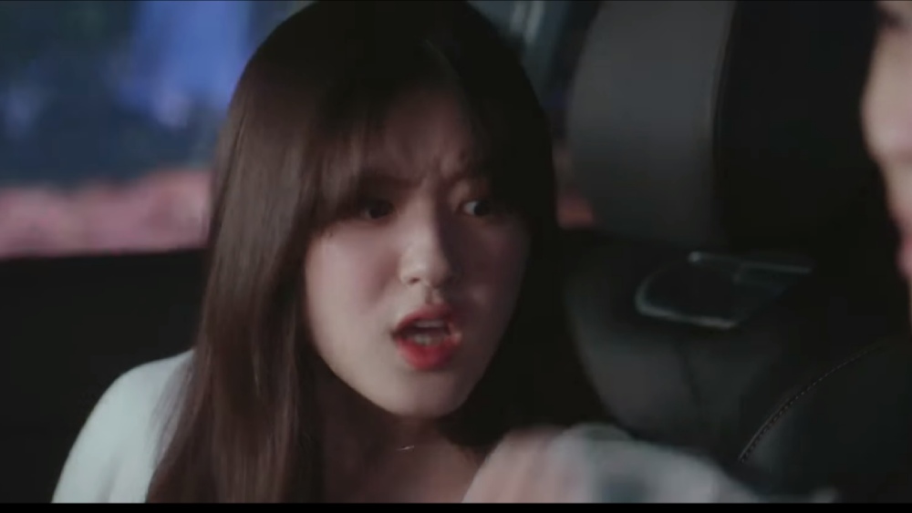 Скрытая любовь дата выхода. Китайские дорамы спрятанная любовь. Скрытая любовь дата выхода. Скрытая любовь дата выхода. Скрытая любовь дата выхода.