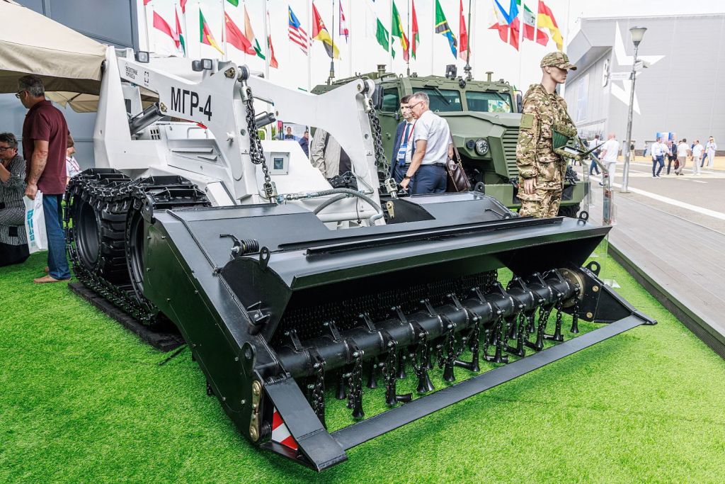 0nlmrsob5j3dt1yfccf296pj8ixi1u7s.jpg 0nlmrsob5j3dt1yfccf296pj8ixi1u7s.jpg