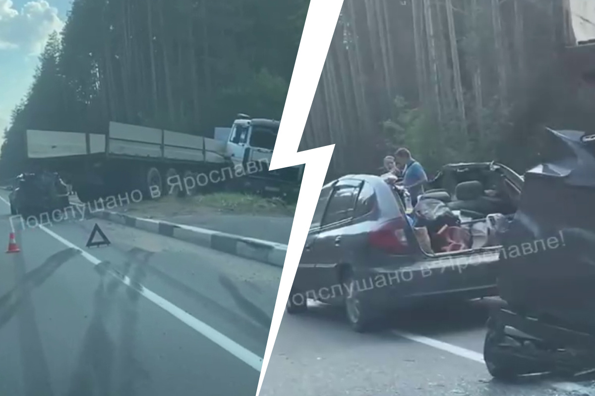 Автобус 13 ярославль. Новости ярославля 13. Новости ярославля 13. Строитель дороги. Ярославские деятели.