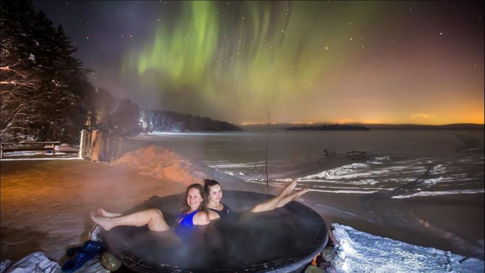 турбаза огни имандры. огни имандры апатиты. турбаза огни имандры мурманская. огни имандры. огни имандры база отдыха апатиты.