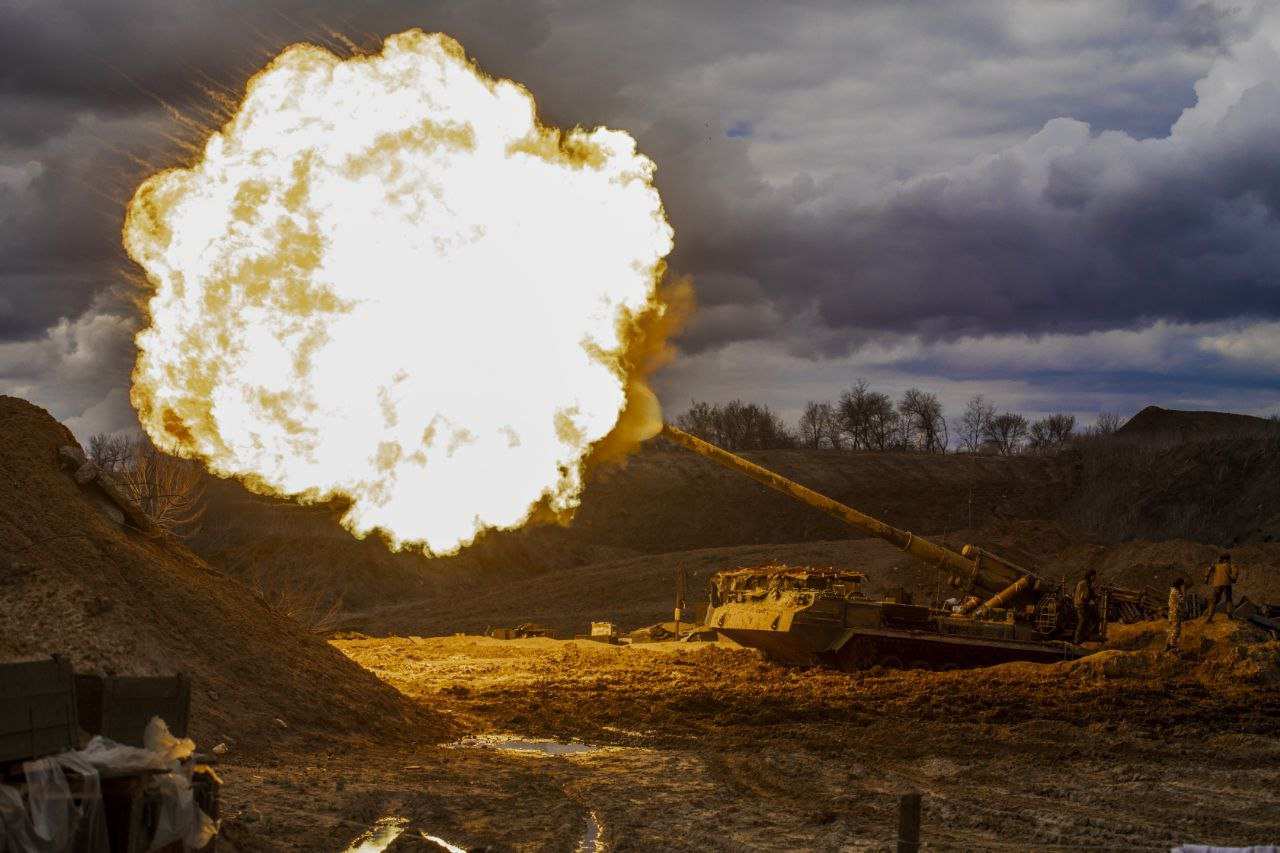 сталинский таран танки штурмуют доты фото 112