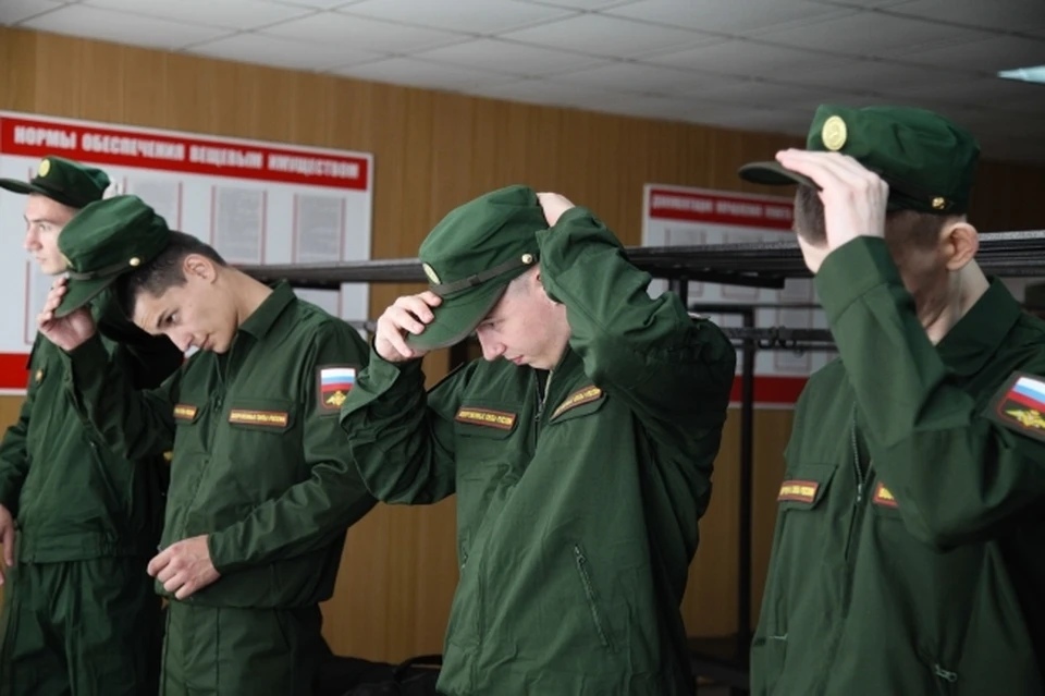 Повышение призывного возраста 27 лет. Осенний призыв. Срочная служба. Повышение призывного возраста. Осенний призыв 2022 удмуртия.