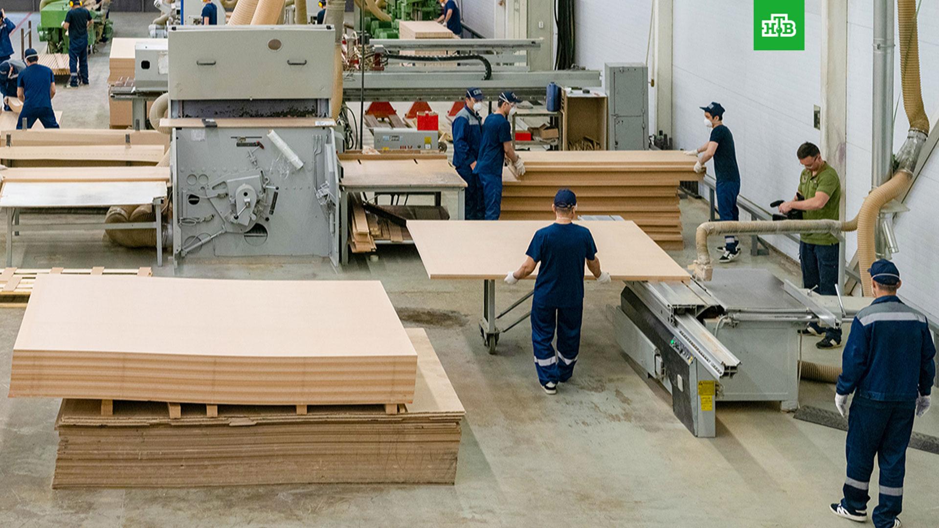 завод дверей. фабрика по производству дверей. завод дверей. производство дверей цех. цех по производству мебели.