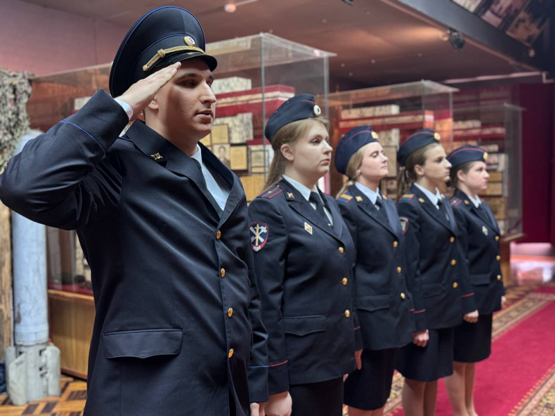 Фото: 13.мвд.рф