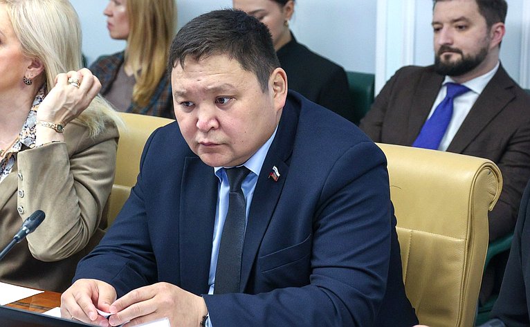 Шолбан Кужугет