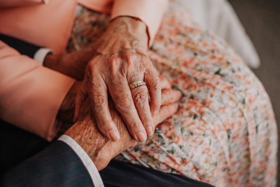 Кольца во сне: 14 ключевых символов и их тайное значение для вас