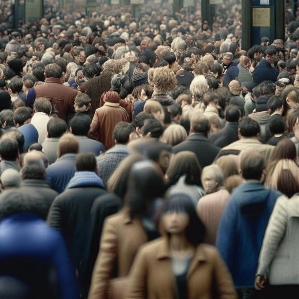 Цитаты про безумцев. Будьте человеком прежде всего и больше. Город прежде всего люди. Сообщение на тему человеческий капитал - главное богатство страны. Прогулка на арбате в москве.