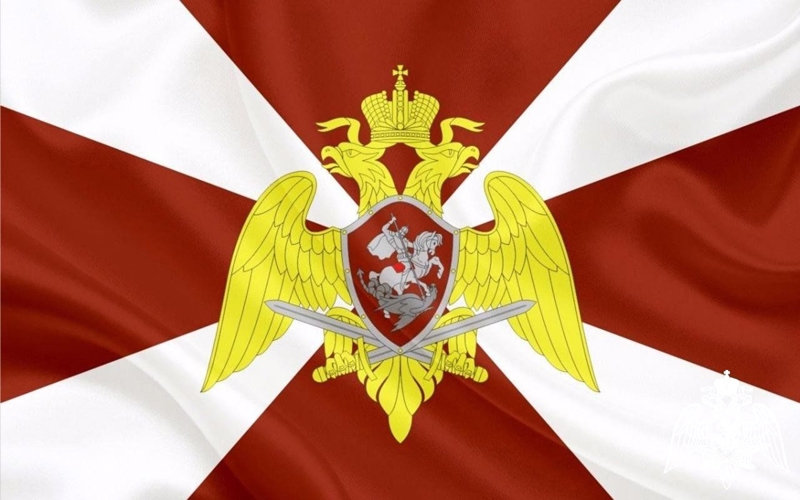 Вниманию владельцев гражданского оружия!